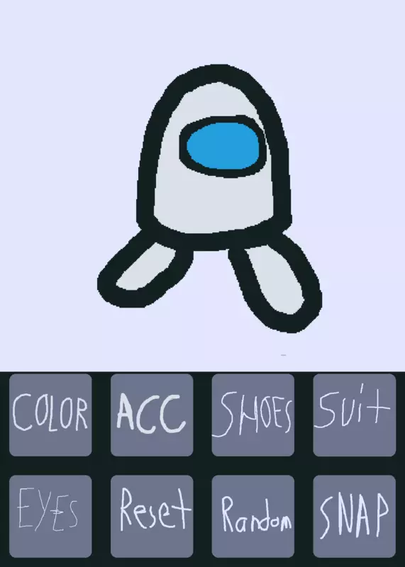Game by @nia08