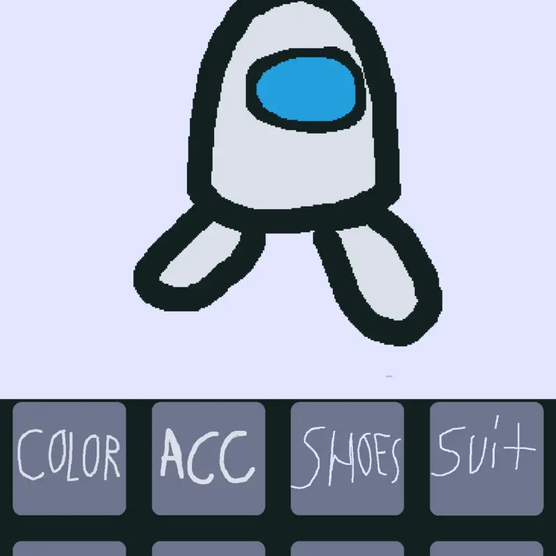 Game by @nia08
