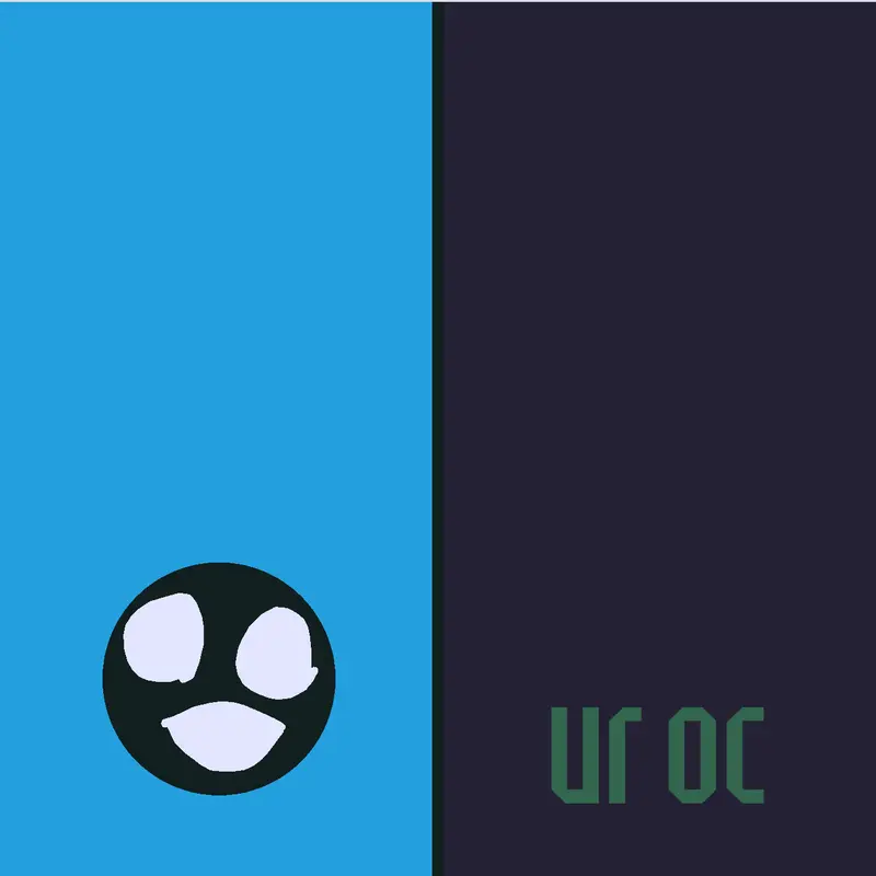 Game by @CountryBalls_And_Idk