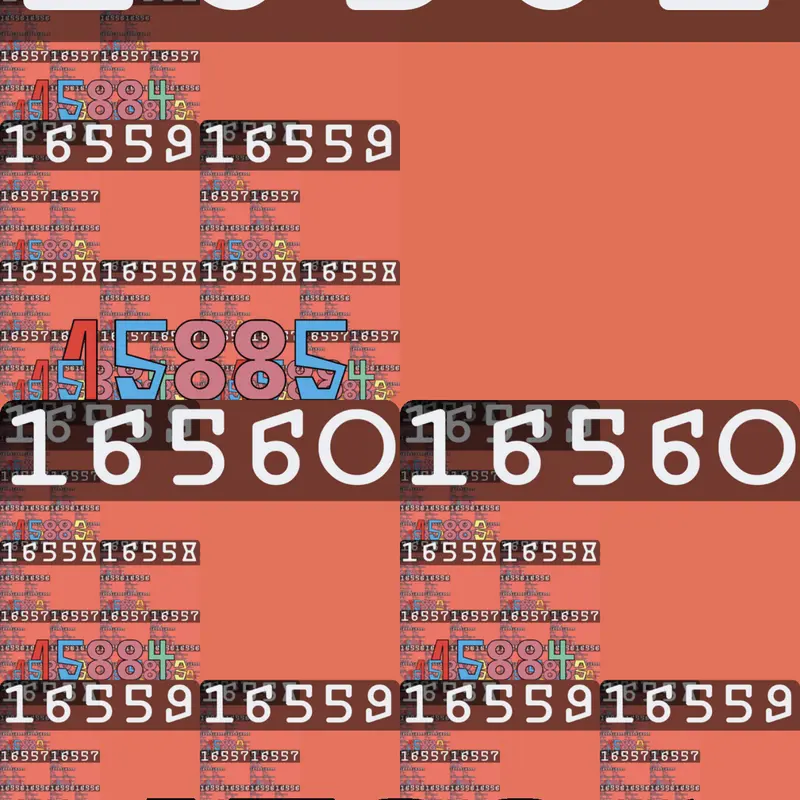 Game by @89TD_PortalChains-2026