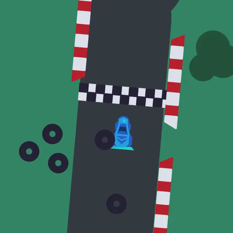 Game by @ponmmi