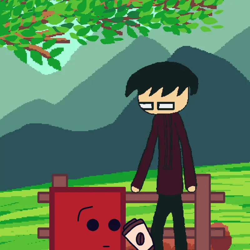 Game by @Minty_Mint123