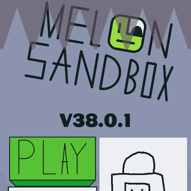 Game by @maydaycoincin_gd