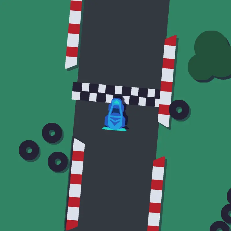 Game by @poppyseed