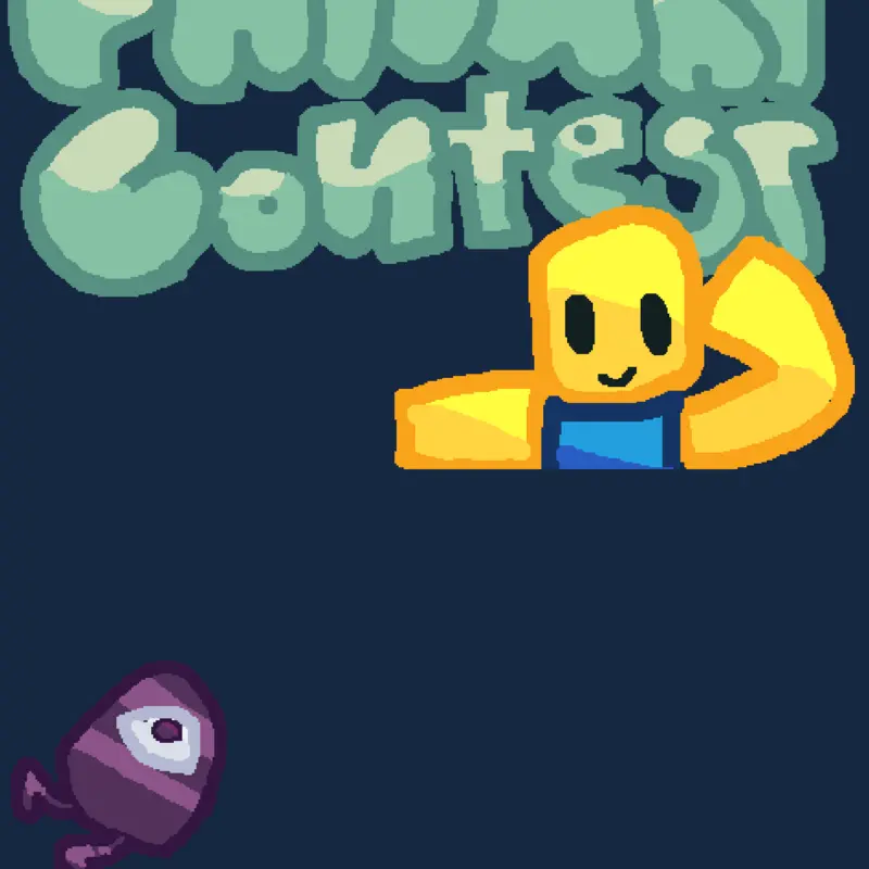 Game by @MrSir2