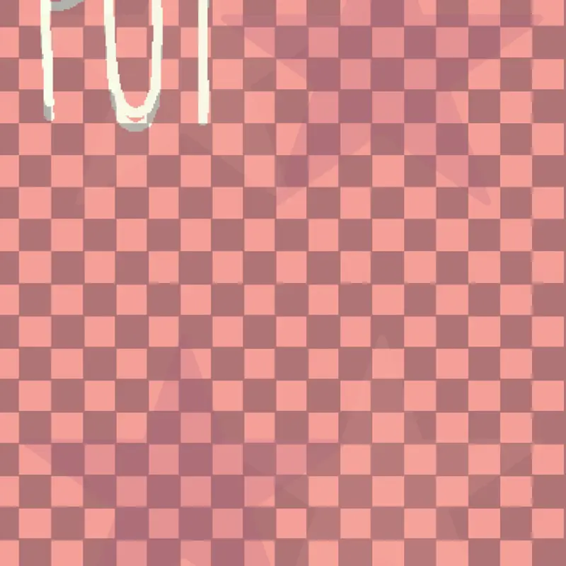 Game by @FXlSXE_shine