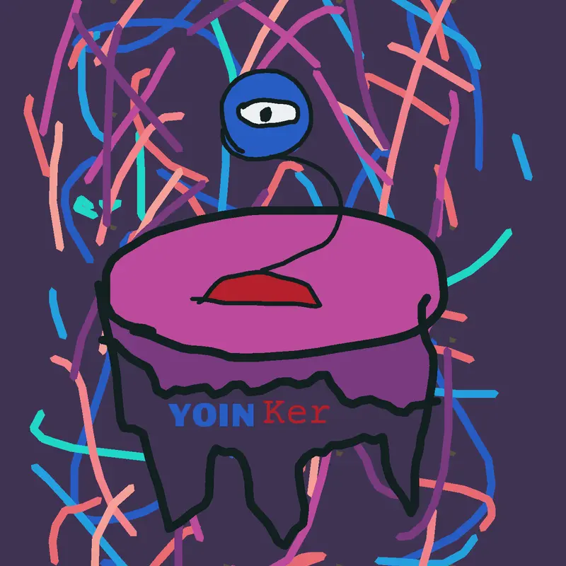 Game by @suboymicronation