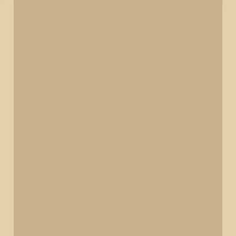 Game by @David-the-cat