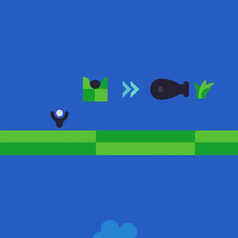 Game by @berryapple
