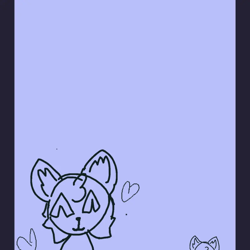 Game by @Ivy0515