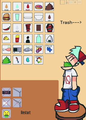 snapshot