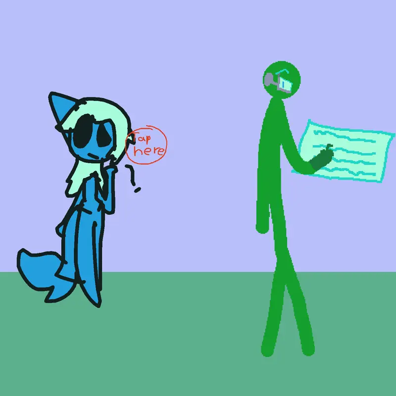 Game by @stickman_clan