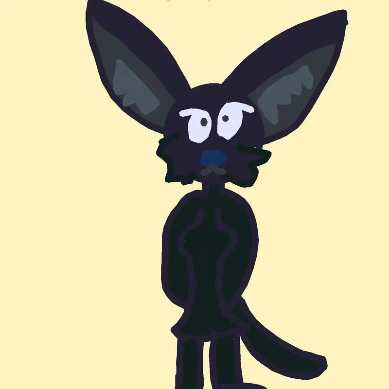 Game by @butterflyo334