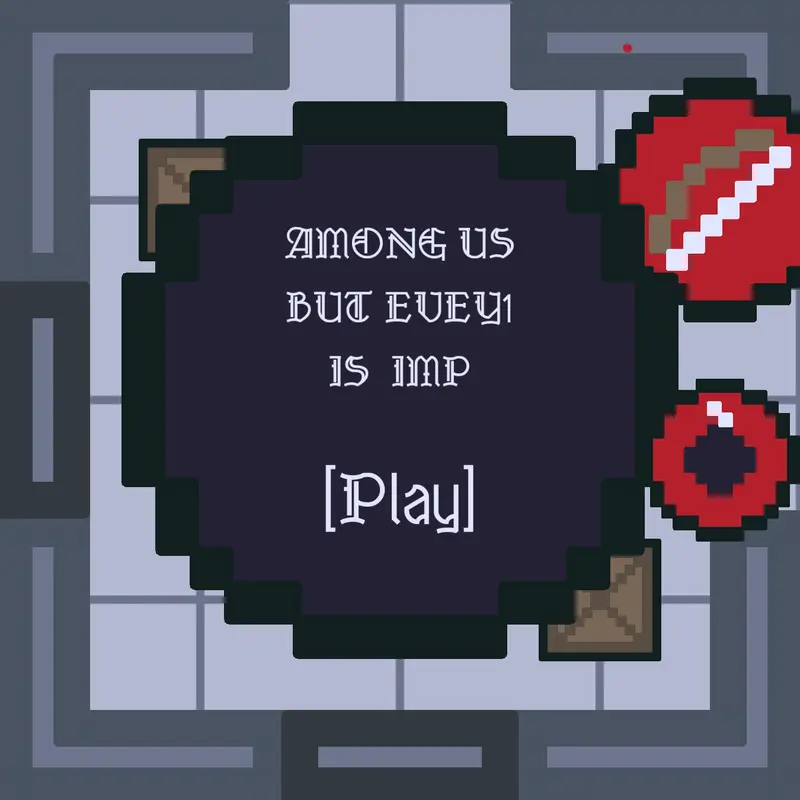 Game by @aphids