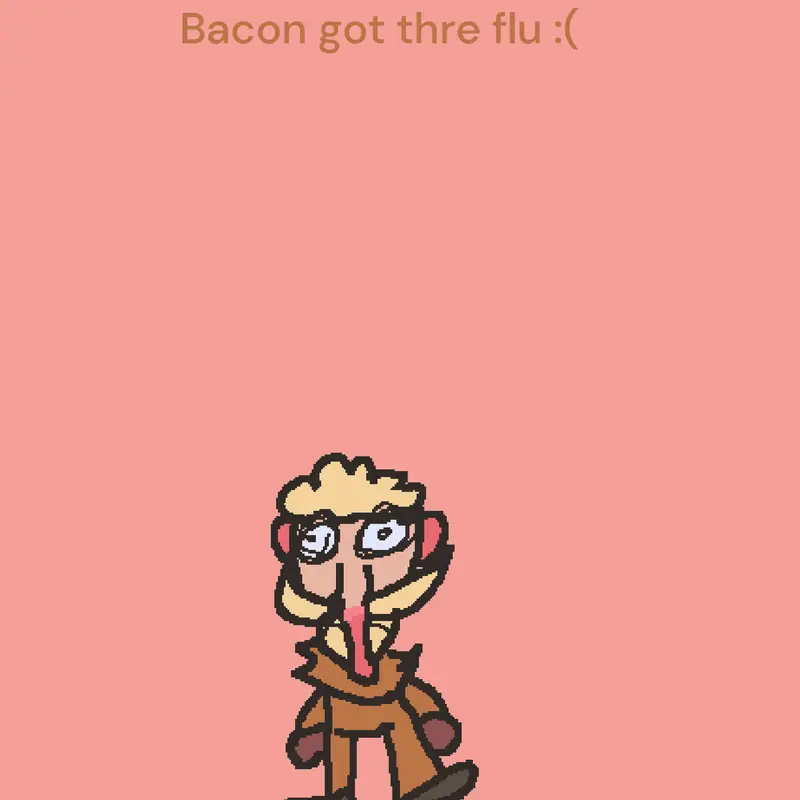 Game by @Baconio_21_Blud