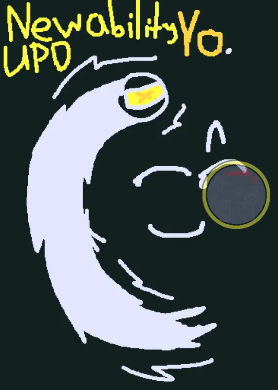 Game by @Crowbar_blob