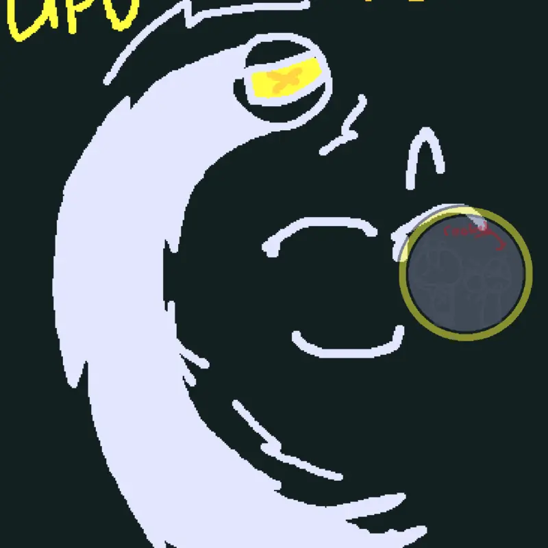 Game by @Crowbar_blob
