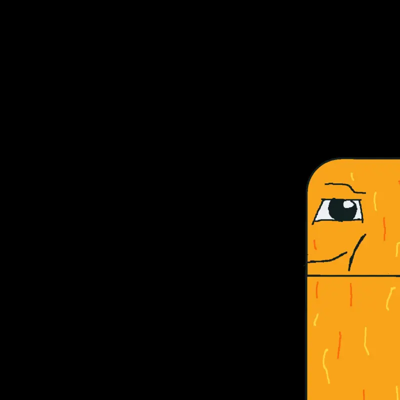 Game by @Top-t