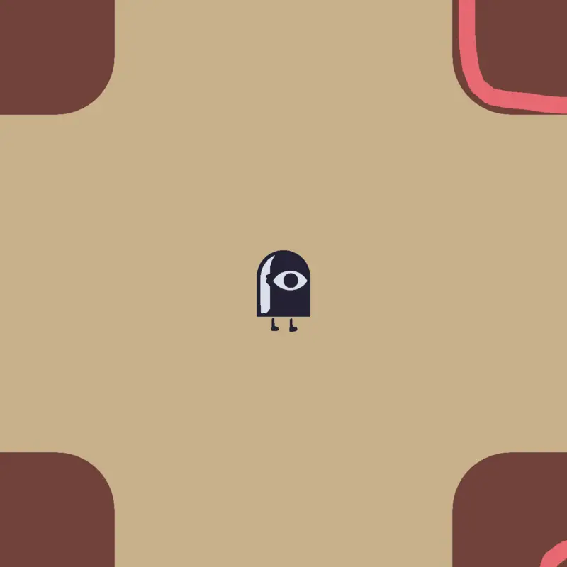 Game by @PiggyFan