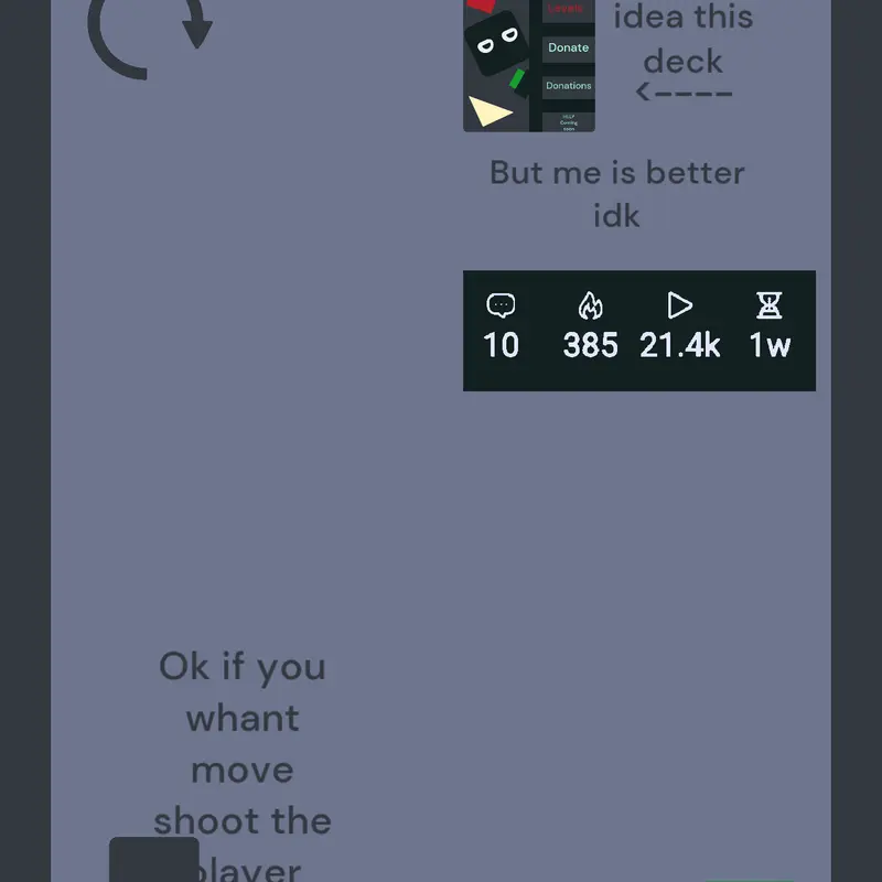 Game by @-Toksan-