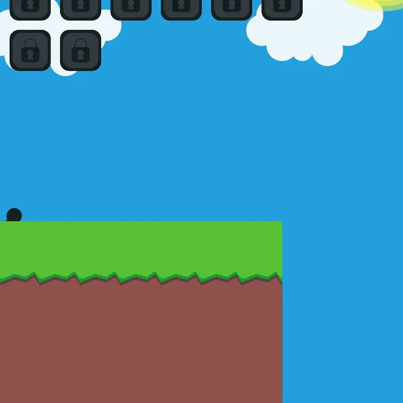 Game by @ThatOneCFA3