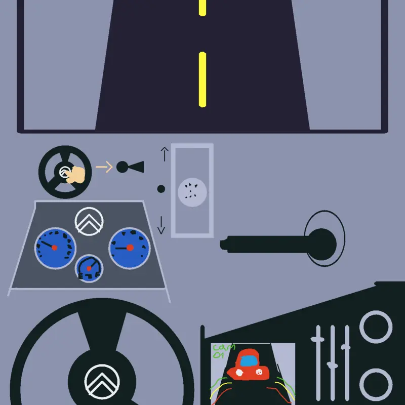 Game by @RANDOM561