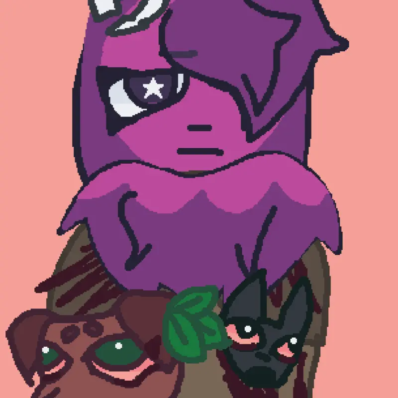 Game by @Koneru