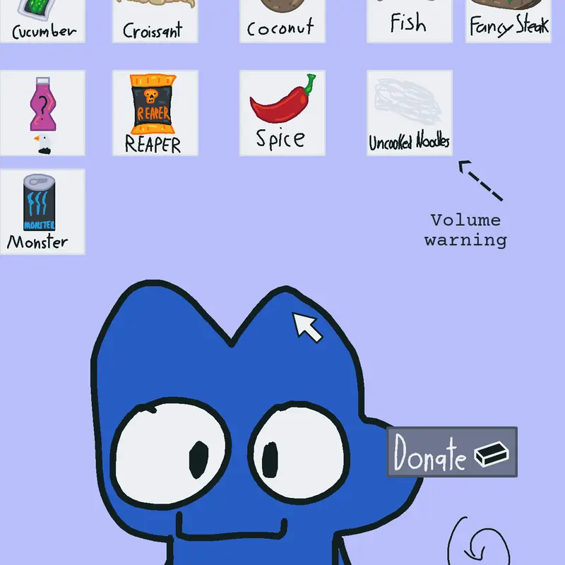 Game by @idkandyes