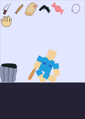 snapshot