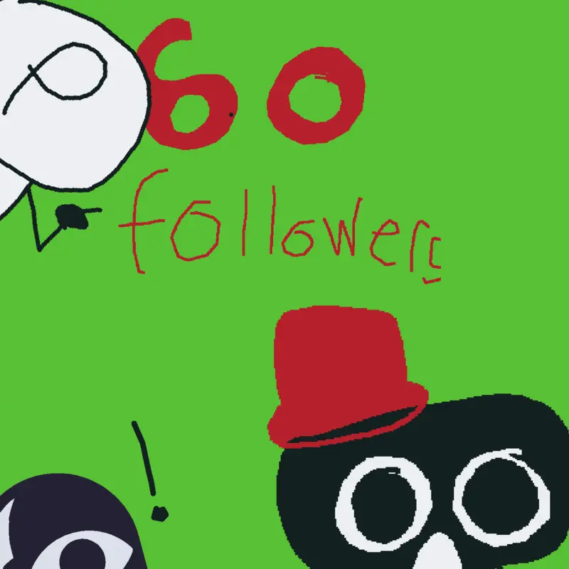 Game by @random_guy_gaming