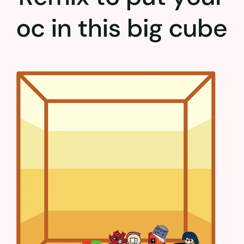 Game by @tamimoo