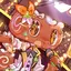vesperis avatar