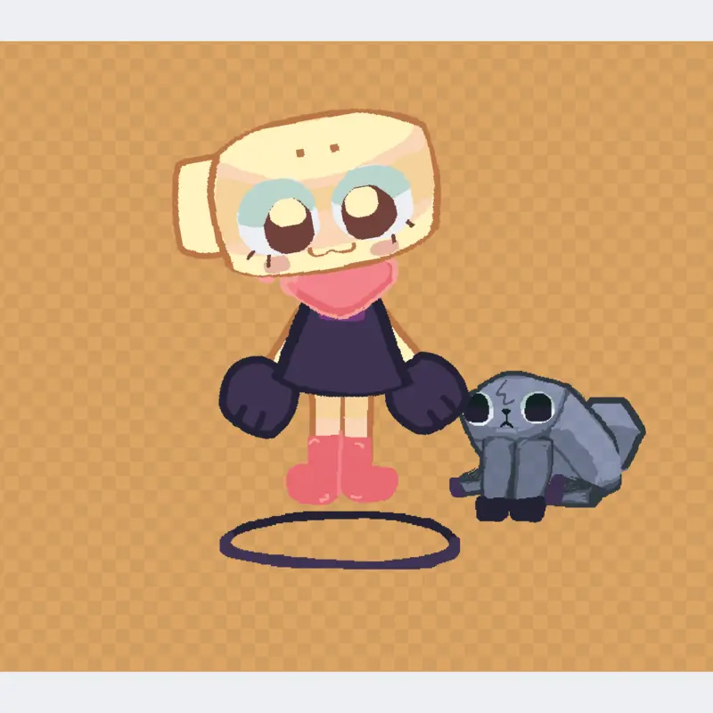 Game by @N00bi1e