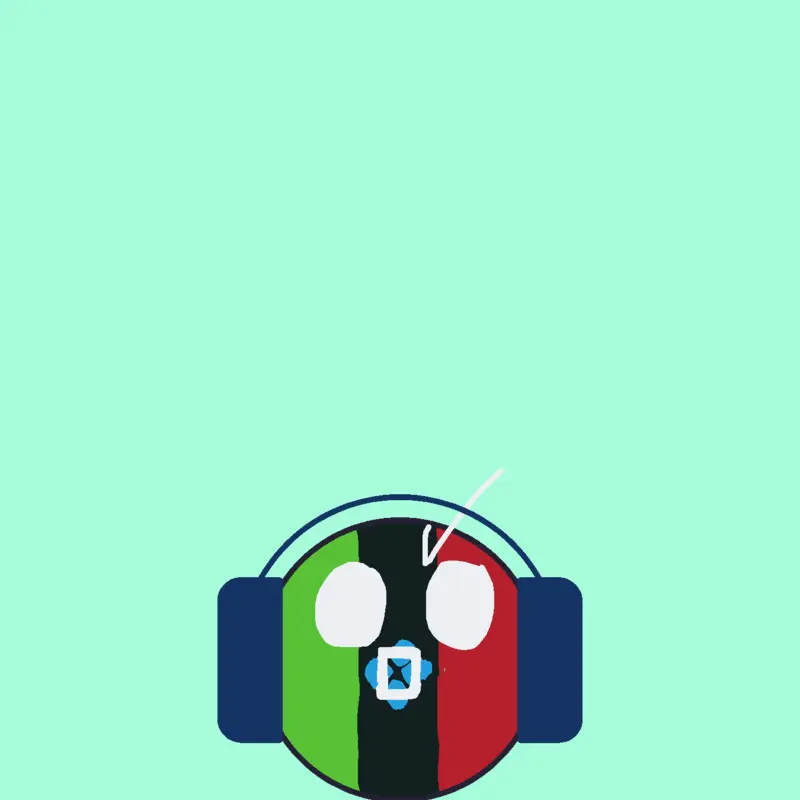 Game by @Shane103