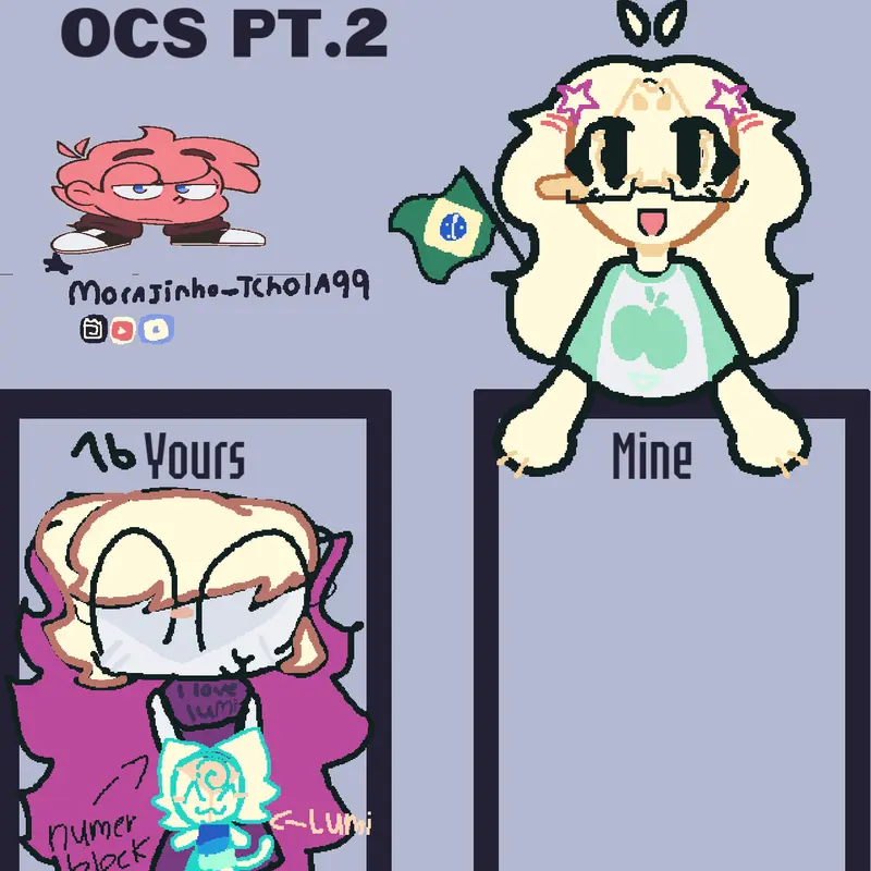 Game by @luna--lumi