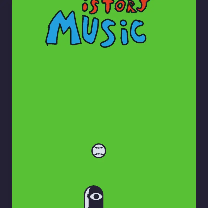 Game by @Ilyusha_monster