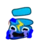 Clean_Deck avatar