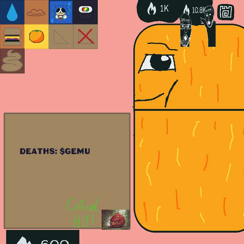 Game by @Bloxworld