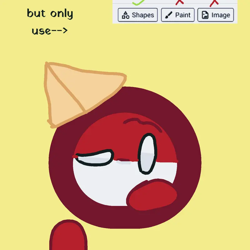Game by @indoofical