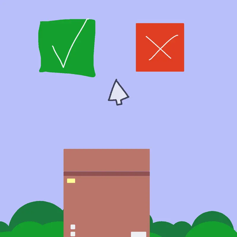 Game by @bowly_dream