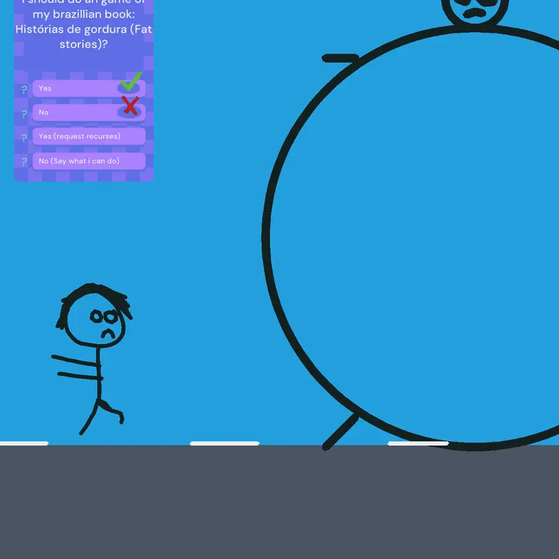 Game by @reTraY_2026