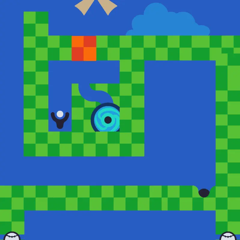 Game by @Keksikmeksik