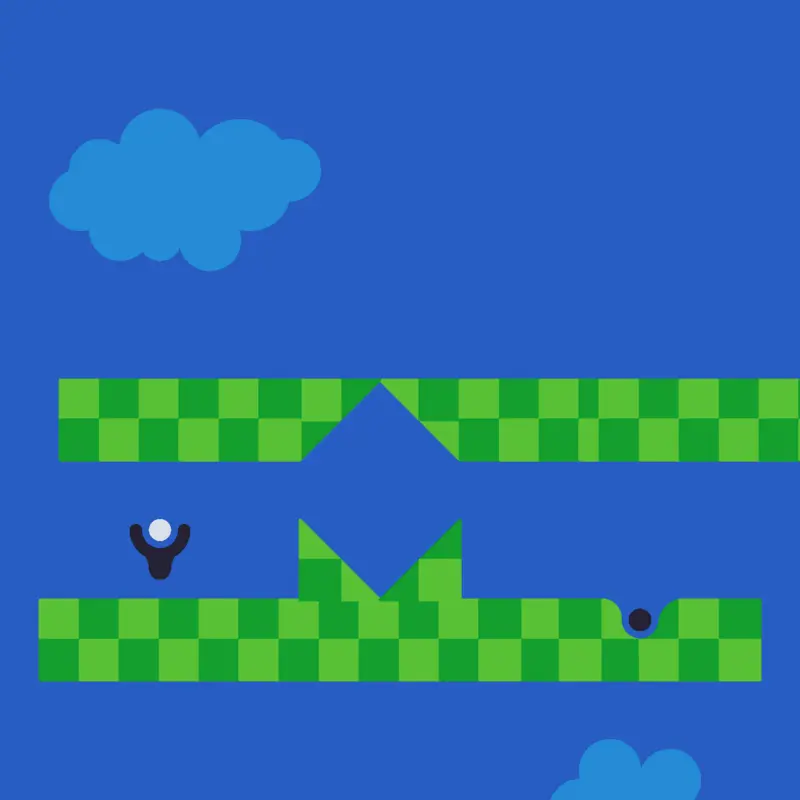Game by @Covinpro250