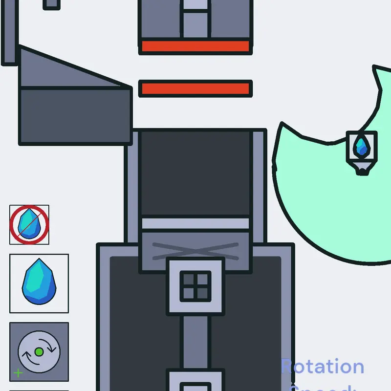 Game by @EukoGiandra22