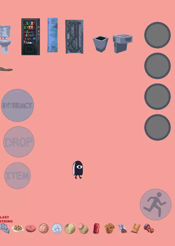 Game by @PaulsVids