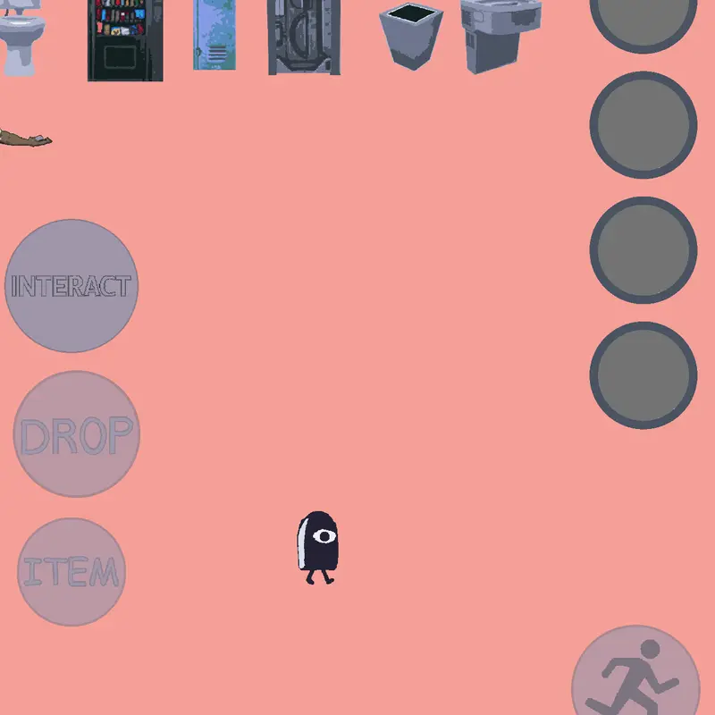 Game by @PaulsVids