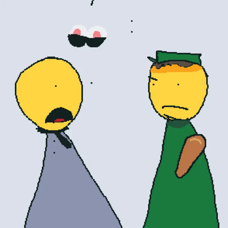Game by @Coolnooby123456