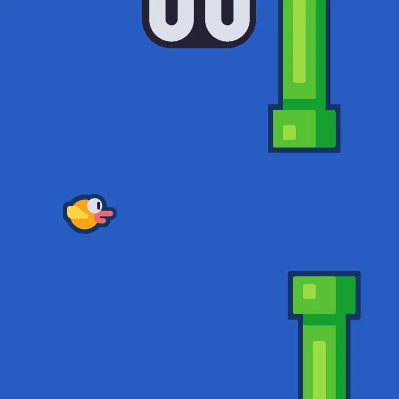 Game by @thestartingpack
