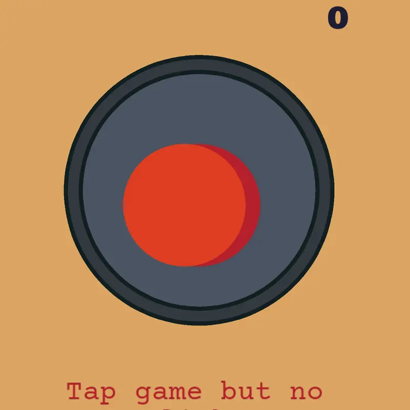 Game by @Green_Cube78