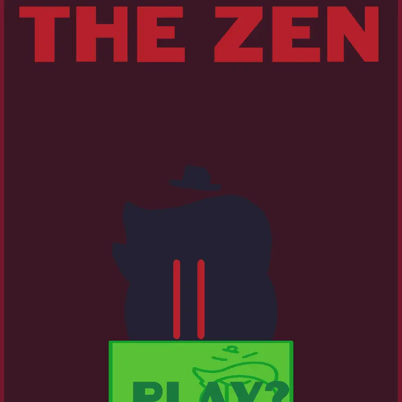 Game by @ratyu